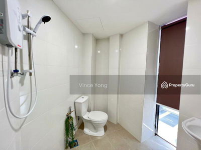 Kentomen, Malaysia Kentomen, Malaysia