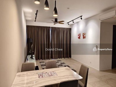 BLISS @ Old Klang Road, Malaysia BLISS @ Old Klang Road, Malaysia