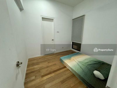 Waltz Residences, Malaysia Waltz Residences, Malaysia