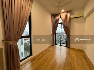 Waltz Residences, Malaysia Waltz Residences, Malaysia