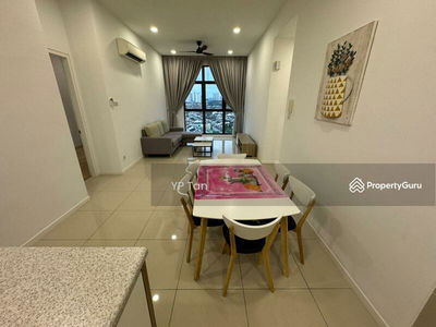 Waltz Residences, Malaysia Waltz Residences, Malaysia