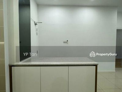 Waltz Residences, Malaysia Waltz Residences, Malaysia