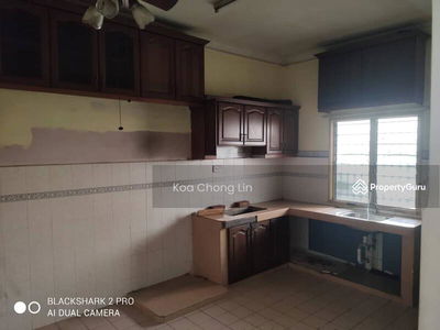 Bandar Putera, Klang, Malaysia Bandar Putera, Klang, Malaysia