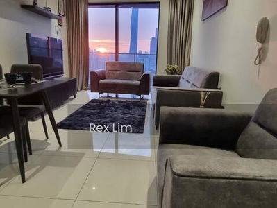 Continue Condominium, Malaysia Continue Condominium, Malaysia