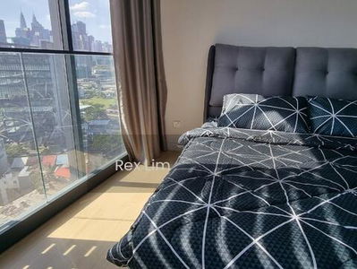 Continue Condominium, Malaysia Continue Condominium, Malaysia