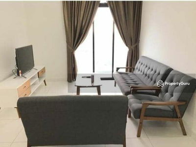 Platino Serviced Apartment (Johor Bahru), Malaysia Platino Serviced Apartment (Johor Bahru), Malaysia