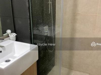 Third Avenue, Malaysia Third Avenue, Malaysia