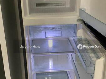 Third Avenue, Malaysia Third Avenue, Malaysia