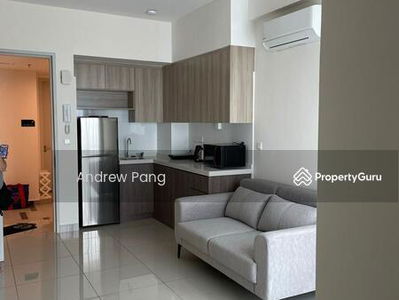 Plaza @ Kelana Jaya, Malaysia Plaza @ Kelana Jaya, Malaysia