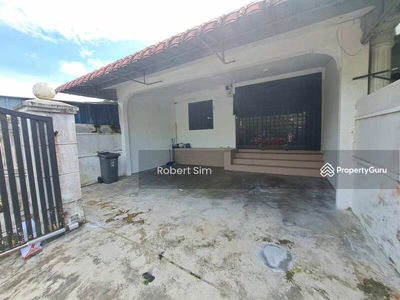 Taman Puteri Wangsa, Malaysia Taman Puteri Wangsa, Malaysia