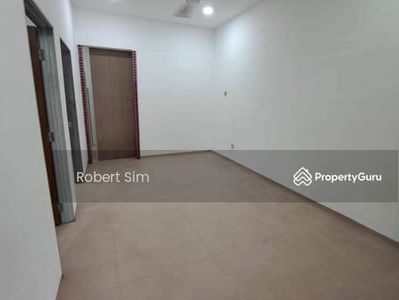 Taman Puteri Wangsa, Malaysia Taman Puteri Wangsa, Malaysia