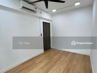 Empire Remix, UEP Subang Jaya, Malaysia Empire Remix, UEP Subang Jaya, Malaysia