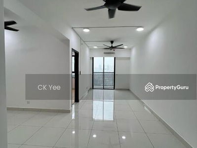 Empire Remix, UEP Subang Jaya, Malaysia Empire Remix, UEP Subang Jaya, Malaysia