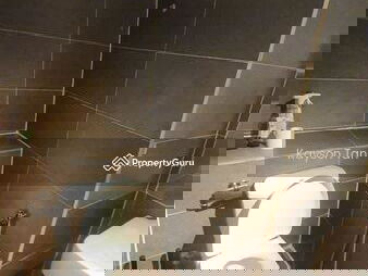 Empire Damansara, Malaysia Empire Damansara, Malaysia