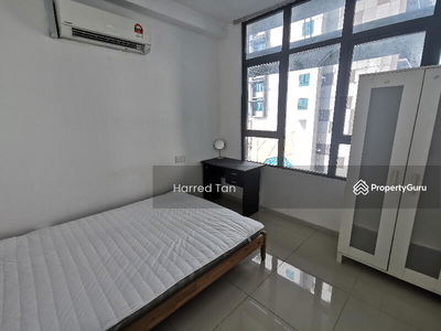 Centerstage Designer Suite, Malaysia Centerstage Designer Suite, Malaysia