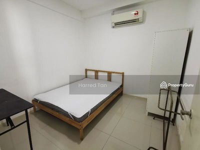 Centerstage Designer Suite, Malaysia Centerstage Designer Suite, Malaysia