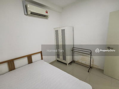 Centerstage Designer Suite, Malaysia Centerstage Designer Suite, Malaysia