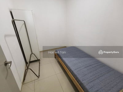 Centerstage Designer Suite, Malaysia Centerstage Designer Suite, Malaysia