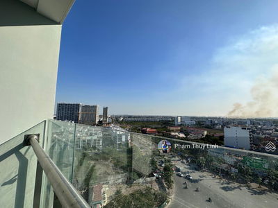 Hoang Huy Commerce, Vietnam Hoang Huy Commerce, Vietnam