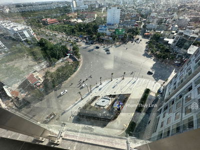 Hoang Huy Commerce, Vietnam Hoang Huy Commerce, Vietnam