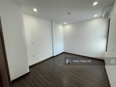 Hoang Huy Commerce, Vietnam Hoang Huy Commerce, Vietnam