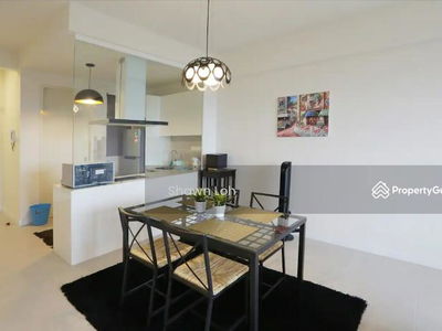 Nova Saujana, Malaysia Nova Saujana, Malaysia