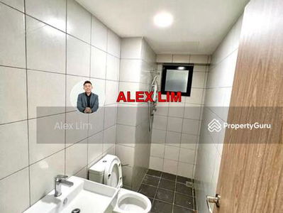 Granito @ Permai, Malaysia Granito @ Permai, Malaysia