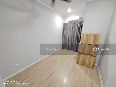 Bandar Bukit Raja (Nobat) furnished for rent, Malaysia Bandar Bukit Raja (Nobat) furnished for rent, Malaysia