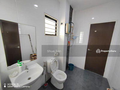 Bandar Bukit Raja (Nobat) furnished for rent, Malaysia Bandar Bukit Raja (Nobat) furnished for rent, Malaysia