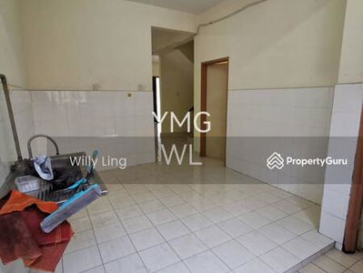 Bandar Parkland, Malaysia Bandar Parkland, Malaysia