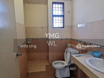 Bandar Parkland, Malaysia Bandar Parkland, Malaysia