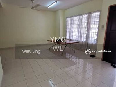 Bandar Parkland, Malaysia Bandar Parkland, Malaysia