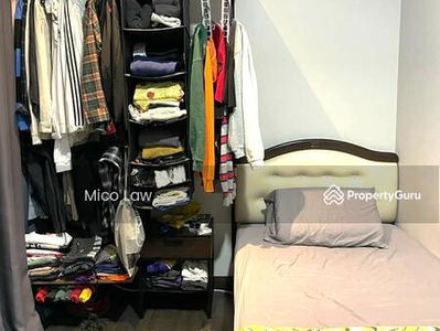 28 BLVD, Malaysia 28 BLVD, Malaysia