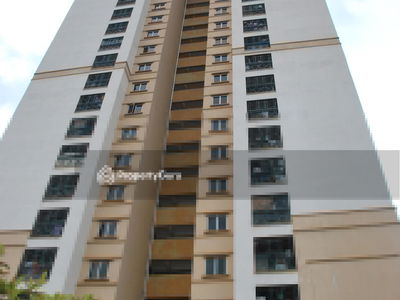 Pelangi Damansara Sentral, Malaysia Pelangi Damansara Sentral, Malaysia