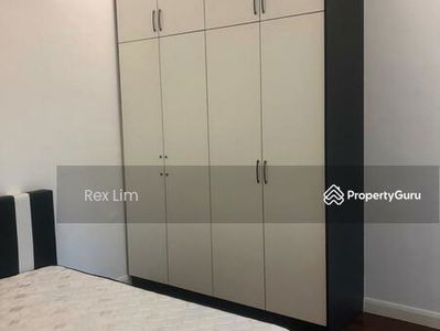 The Vyne, Malaysia The Vyne, Malaysia