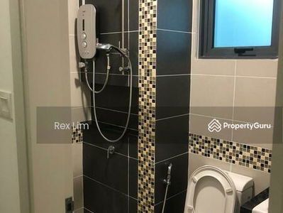 The Vyne, Malaysia The Vyne, Malaysia