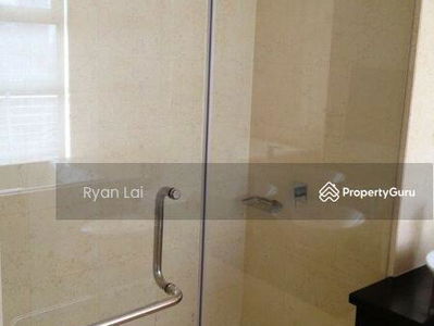 Idaman Residence @ KLCC, Malaysia Idaman Residence @ KLCC, Malaysia