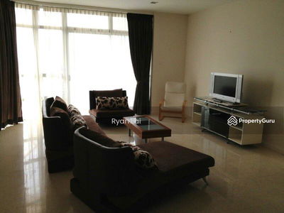 Idaman Residence @ KLCC, Malaysia Idaman Residence @ KLCC, Malaysia