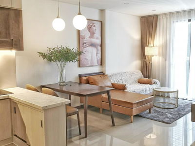 Viva Riverside, Vietnam  Viva Riverside, Vietnam