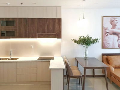 Viva Riverside, Vietnam  Viva Riverside, Vietnam