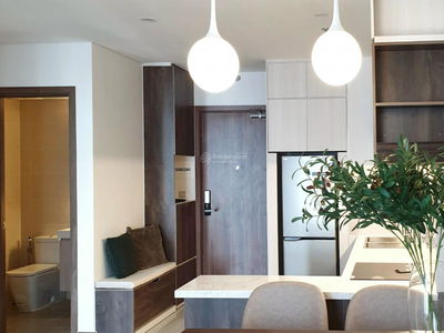 Viva Riverside, Vietnam  Viva Riverside, Vietnam