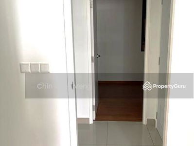 Akasa Cheras South, Malaysia Akasa Cheras South, Malaysia