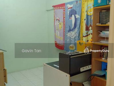 Sri Impian (Penang), Malaysia Sri Impian (Penang), Malaysia