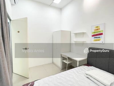 Lavile Kuala Lumpur, Malaysia Lavile Kuala Lumpur, Malaysia