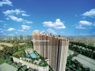 RYAN & MIHO, Malaysia RYAN & MIHO, Malaysia