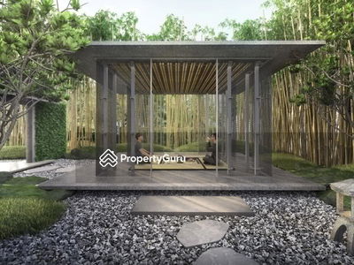 RYAN & MIHO, Malaysia RYAN & MIHO, Malaysia