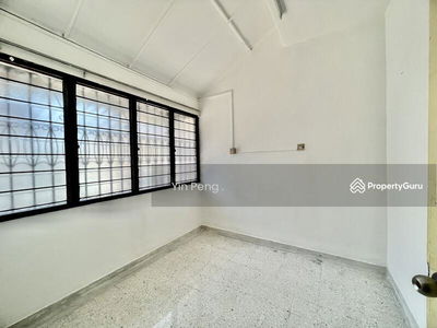 Taman Tun Dr Ismail, Malaysia Taman Tun Dr Ismail, Malaysia