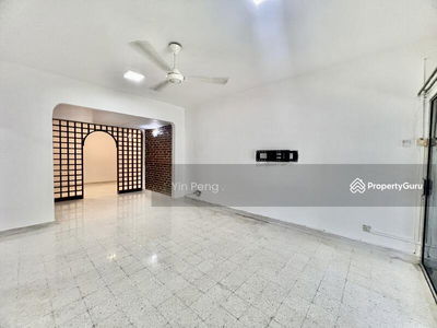 Taman Tun Dr Ismail, Malaysia Taman Tun Dr Ismail, Malaysia