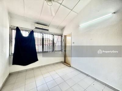 Taman Tun Dr Ismail, Malaysia Taman Tun Dr Ismail, Malaysia