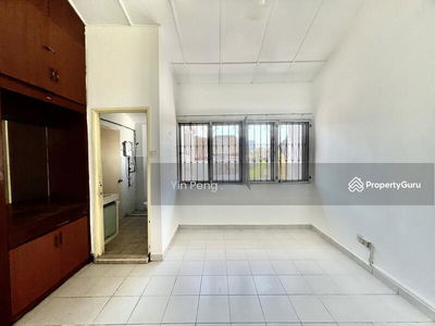 Taman Tun Dr Ismail, Malaysia Taman Tun Dr Ismail, Malaysia